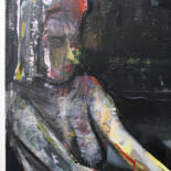 Additional views 8