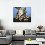 Vistas adicionales 7