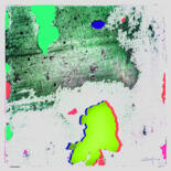 Image principale