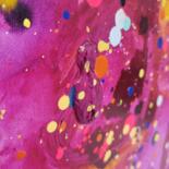 Detalhes