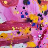 Detalhes
