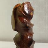 Additional views 6
