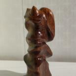 Additional views 6