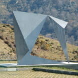 Additional views 5
