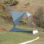 Additional views 5