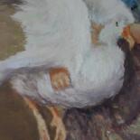 Dettagli