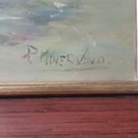 Firma