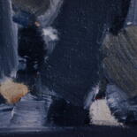 Additional views 6