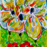 Belangrijkste afbeelding