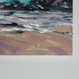 Additional views 8