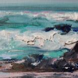 Additional views 8
