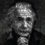 Image principale