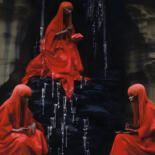 Image principale