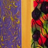 Detalhes