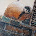 Additional views 4