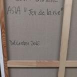 Vues supplémentaires 6