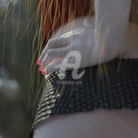 Detalhes