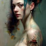 Immagine principale