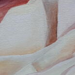 Additional views 7