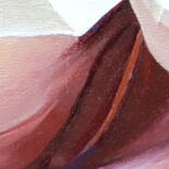Additional views 7