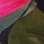 Additional views 9
