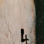 Details