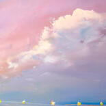 Vistas adicionais 4