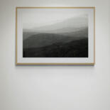 Additional views 4