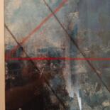 Additional views 7