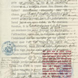 Image principale