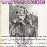Image principale
