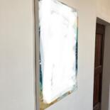 Additional views 10