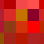 Image principale