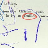 Détails