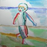 Image principale
