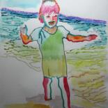 Image principale