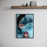 Vues supplémentaires 6