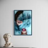 Vues supplémentaires 6