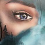 Vues supplémentaires 6