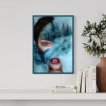 Vues supplémentaires 6