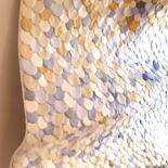 Side of the work