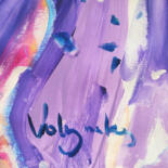 Handtekening
