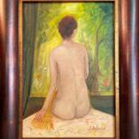 Aanvullende afbeeldingen 4