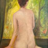 Aanvullende afbeeldingen 4