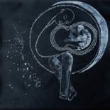 Image principale