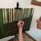 作品作りの手順