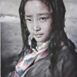 主形象