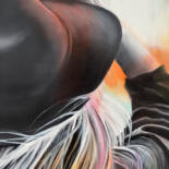 Additional views 5