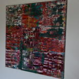 Additional views 8