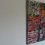Additional views 8